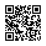 CAY16-151J8LF QRCode