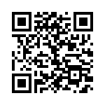 CAY16-152J2LF QRCode