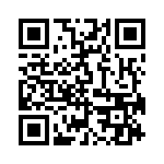 CAY16-154J4LF QRCode