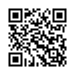 CAY16-154J8LF QRCode