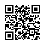 CAY16-160J4LF QRCode