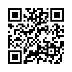 CAY16-161J4LF QRCode