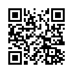 CAY16-164J4LF QRCode