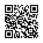 CAY16-1801F4LF QRCode