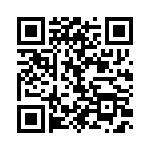 CAY16-180J2LF QRCode