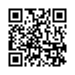 CAY16-180J8LF QRCode