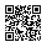 CAY16-181J8LF QRCode