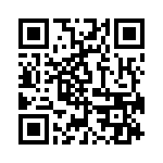 CAY16-182J4LF QRCode