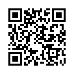 CAY16-183J8LF QRCode