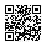 CAY16-184J4LF QRCode