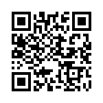 CAY16-2001F4LF QRCode