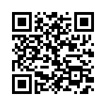 CAY16-2003F4LF QRCode