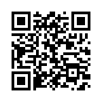 CAY16-200J4LF QRCode