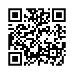 CAY16-201J8LF QRCode