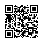 CAY16-202J4LF QRCode