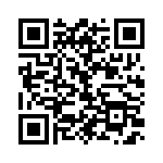 CAY16-203J4LF QRCode