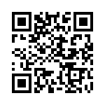 CAY16-203J8LF QRCode