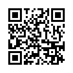 CAY16-2152F4LF QRCode