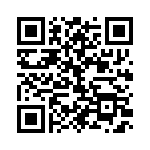 CAY16-2200F4LF QRCode