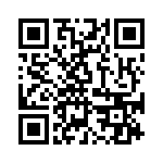 CAY16-220J4GLF QRCode