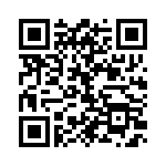CAY16-220J4LF QRCode