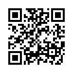 CAY16-220J8LF QRCode