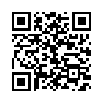 CAY16-2211F4LF QRCode