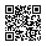 CAY16-221J8LF QRCode