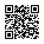 CAY16-223J4GLF QRCode