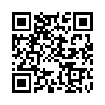 CAY16-224J4LF QRCode