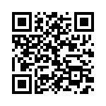 CAY16-2260F4LF QRCode