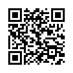 CAY16-240J4LF QRCode