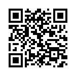 CAY16-242J4LF QRCode