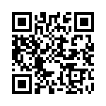CAY16-24R0F4LF QRCode