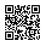 CAY16-24R9F4LF QRCode