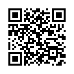 CAY16-2672F4LF QRCode