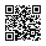 CAY16-26R7F4LF QRCode