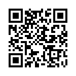 CAY16-271J4LF QRCode