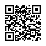 CAY16-272J4LF QRCode