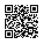 CAY16-27R0F4LF QRCode