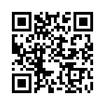 CAY16-300J8LF QRCode