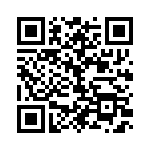 CAY16-3011F4LF QRCode
