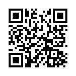 CAY16-3012F4LF QRCode