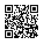 CAY16-301J4LF QRCode