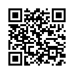 CAY16-302J4LF QRCode