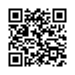 CAY16-304J4LF QRCode