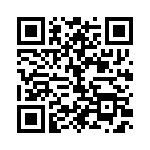CAY16-30R1F4LF QRCode