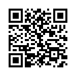 CAY16-3302F4LF QRCode