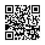 CAY16-330J4GLF QRCode
