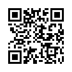 CAY16-331J8LF QRCode
